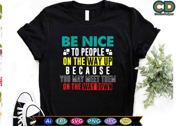 Motivational Quote T-shirt Designs for Graphics and Crafts