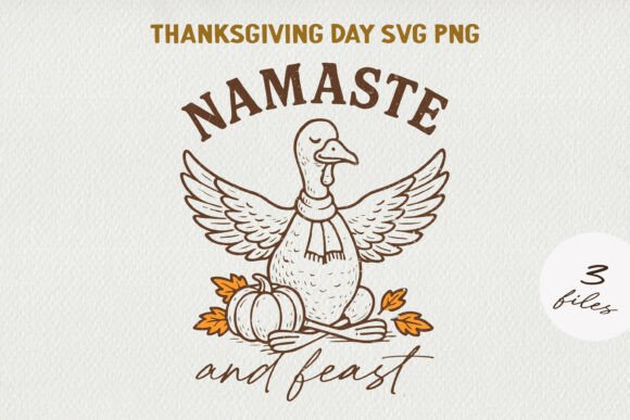 Thanksgiving Turkey Quote Clipart Review